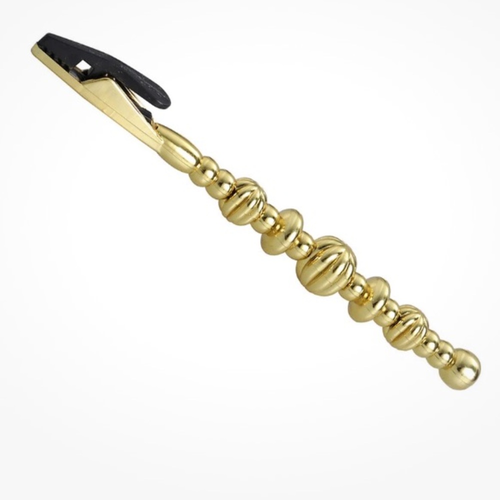 Bracelet Buddy Tool Jewelry Helper Quickly Fastening Tool